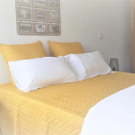 Loft Forum 1 Daire *