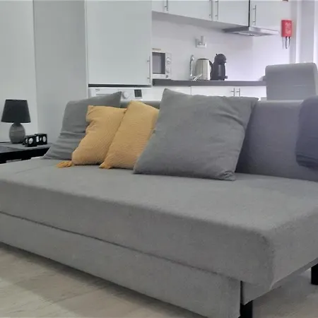 Loft Forum 1